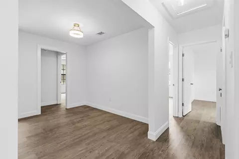 Entry Way - 103 Jamie Ct, Crestview, FL 32539 photo 1 of 2