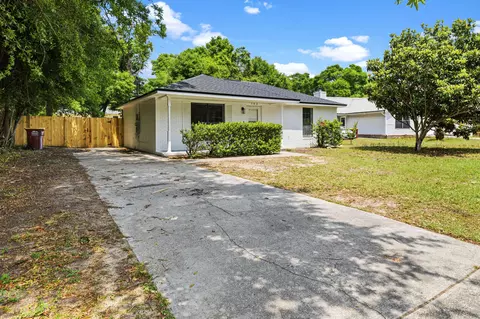 Other - 103 Jamie Ct, Crestview, FL 32539 photo 6 of 7