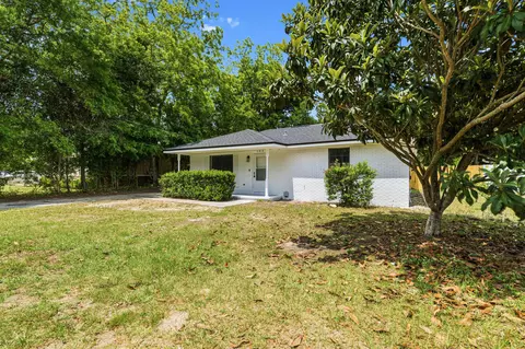 Other - 103 Jamie Ct, Crestview, FL 32539 photo 7 of 7
