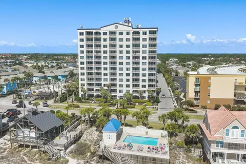 2936 Scenic Gulf Dr UNIT 506, Miramar Beach, FL 32550