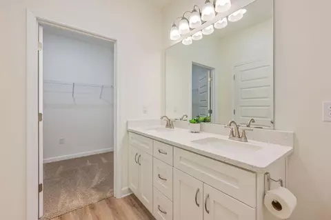 Other - 3105 Holley Dr, Crestview, FL 32539 photo 6 of 8