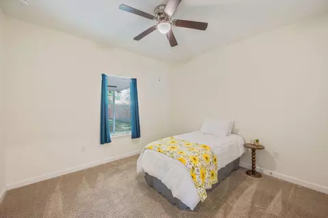 Bedroom - 3105 Holley Dr, Crestview, FL 32539 photo 5 of 6