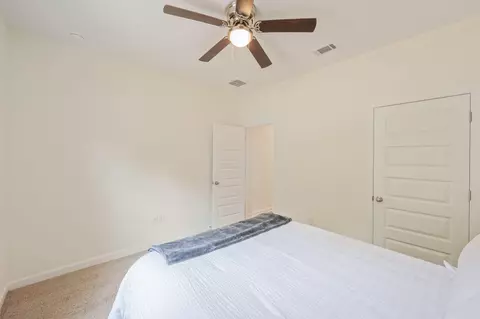 Bedroom - 3105 Holley Dr, Crestview, FL 32539 photo 4 of 6