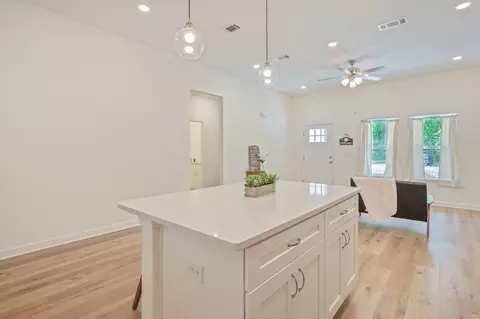 Other - 3105 Holley Dr, Crestview, FL 32539 photo 4 of 8