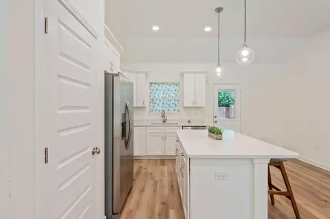 Other - 3105 Holley Dr, Crestview, FL 32539 photo 3 of 8