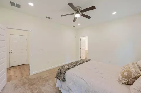 Other - 3105 Holley Dr, Crestview, FL 32539 photo 5 of 8