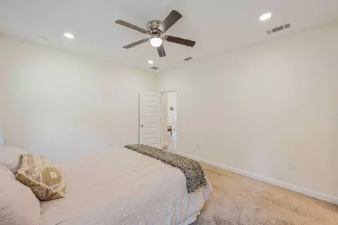 Bedroom - 3105 Holley Dr, Crestview, FL 32539 photo 2 of 6