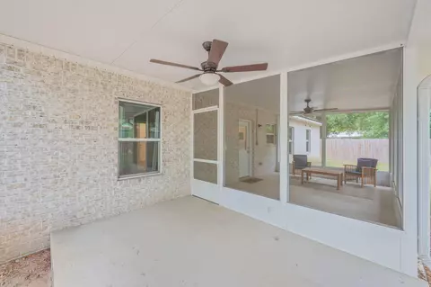 Exterior - 3105 Holley Dr, Crestview, FL 32539 photo 4 of 7