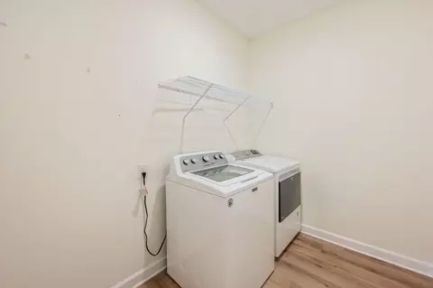 Other - 3105 Holley Dr, Crestview, FL 32539 photo 8 of 8