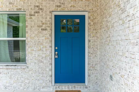 Entry Way - 3105 Holley Dr, Crestview, FL 32539 photo 1 of 2