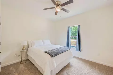 Bedroom - 3105 Holley Dr, Crestview, FL 32539 photo 3 of 6