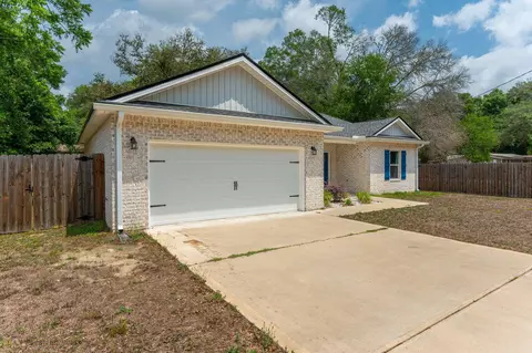 Other - 3105 Holley Dr, Crestview, FL 32539 photo 1 of 8