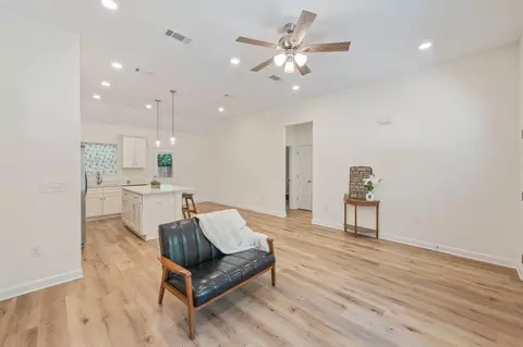 Living - 3105 Holley Dr, Crestview, FL 32539 photo 2 of 2