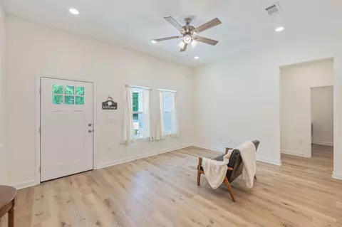 Other - 3105 Holley Dr, Crestview, FL 32539 photo 2 of 8