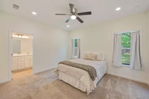 Bedroom - 3105 Holley Dr, Crestview, FL 32539 photo 1 of 6