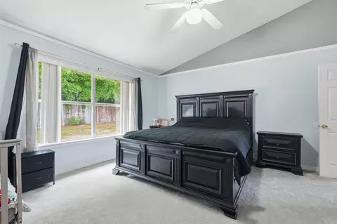 Bedroom - 123 Steeplechase Dr, Crestview, FL 32539 photo 3 of 4