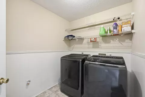 Other - 123 Steeplechase Dr, Crestview, FL 32539 photo 4 of 9