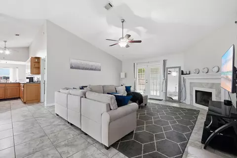 Other - 123 Steeplechase Dr, Crestview, FL 32539 photo 2 of 9
