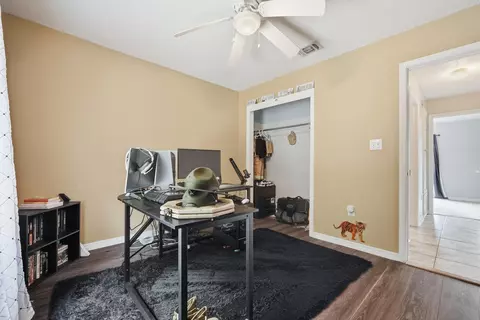 Other - 123 Steeplechase Dr, Crestview, FL 32539 photo 7 of 9