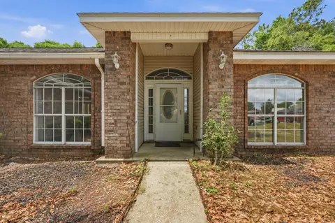 123 Steeplechase Dr, Crestview, FL 32539