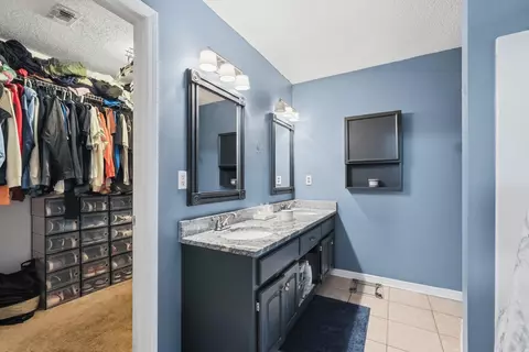 Other - 123 Steeplechase Dr, Crestview, FL 32539 photo 5 of 9