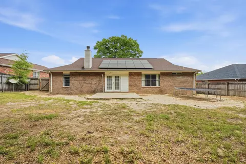 Other - 123 Steeplechase Dr, Crestview, FL 32539 photo 9 of 9