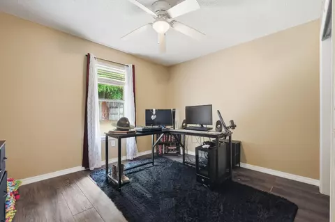Other - 123 Steeplechase Dr, Crestview, FL 32539 photo 8 of 9