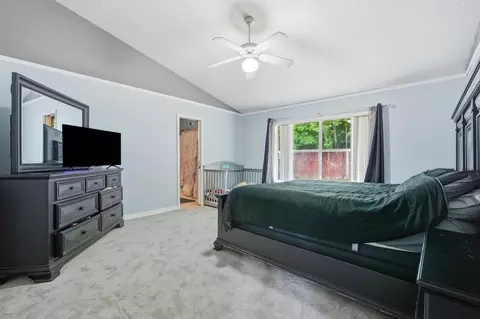 Bedroom - 123 Steeplechase Dr, Crestview, FL 32539 photo 1 of 4