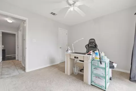 Other - 123 Steeplechase Dr, Crestview, FL 32539 photo 6 of 9