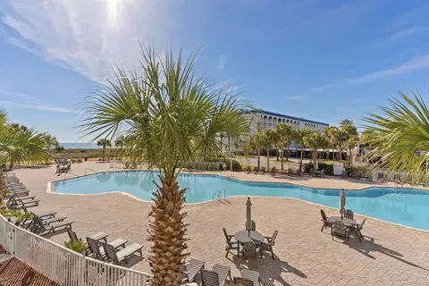 1515 SE Miracle Strip Pkwy #209, Fort Walton Beach, FL 32548