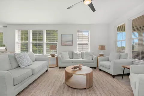 56 N The Grove Dr #321, Miramar Beach, FL 32550