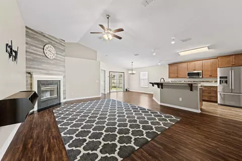 1968 Reserve Blvd, Gulf Breeze, FL 32563