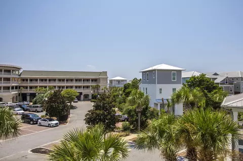 Exterior - 87 Cobia Run, Inlet Beach, FL 32461 photo 25 of 28