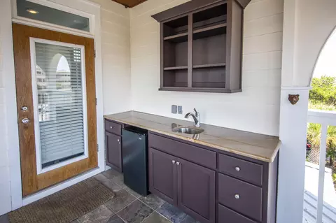 Exterior - 87 Cobia Run, Inlet Beach, FL 32461 photo 23 of 28