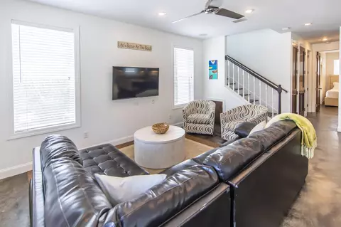 Living - 87 Cobia Run, Inlet Beach, FL 32461 photo 4 of 4