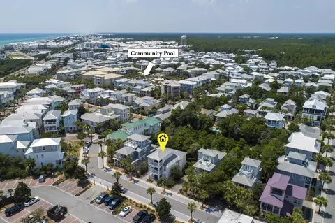 View/Area - 87 Cobia Run, Inlet Beach, FL 32461 photo 3 of 5