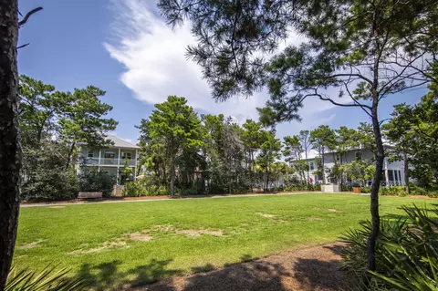 Exterior - 87 Cobia Run, Inlet Beach, FL 32461 photo 15 of 28