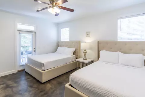 Bedroom - 87 Cobia Run, Inlet Beach, FL 32461 photo 1 of 13
