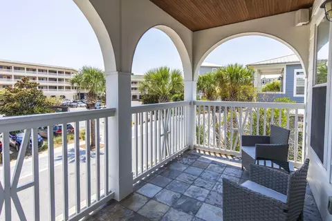 Exterior - 87 Cobia Run, Inlet Beach, FL 32461 photo 18 of 28