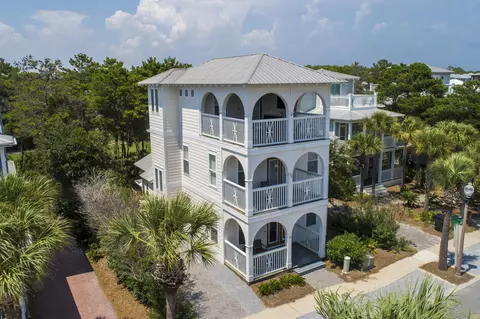 87 Cobia Run, Inlet Beach, FL 32461