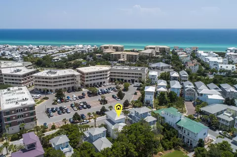View/Area - 87 Cobia Run, Inlet Beach, FL 32461 photo 2 of 5