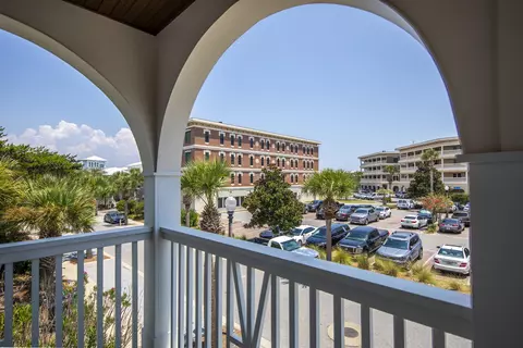 Exterior - 87 Cobia Run, Inlet Beach, FL 32461 photo 19 of 28