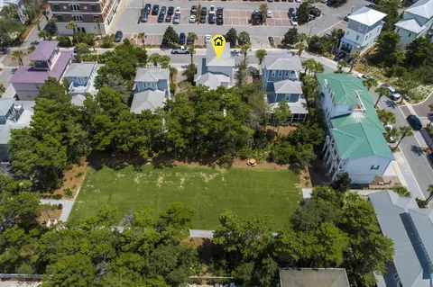 View/Area - 87 Cobia Run, Inlet Beach, FL 32461 photo 1 of 5