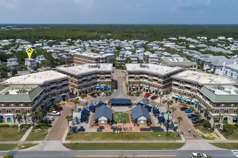 View/Area - 87 Cobia Run, Inlet Beach, FL 32461 photo 5 of 5