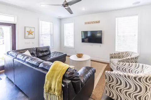 Living - 87 Cobia Run, Inlet Beach, FL 32461 photo 2 of 4