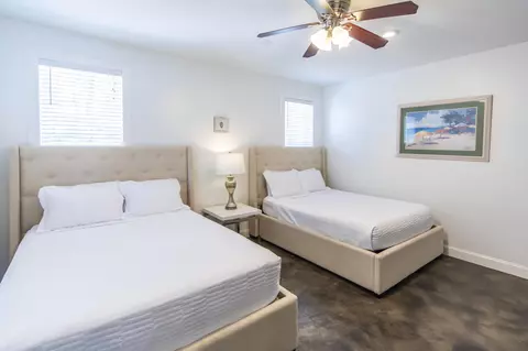 Bedroom - 87 Cobia Run, Inlet Beach, FL 32461 photo 4 of 13