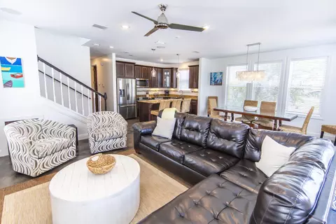 Living - 87 Cobia Run, Inlet Beach, FL 32461 photo 1 of 4