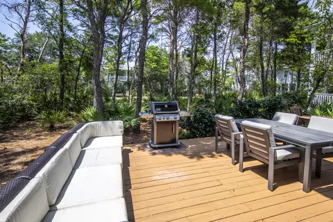 Exterior - 87 Cobia Run, Inlet Beach, FL 32461 photo 11 of 28
