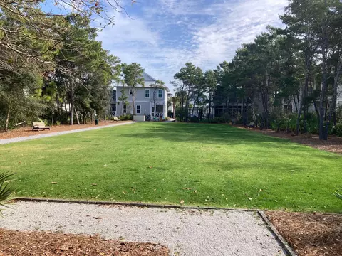 Exterior - 87 Cobia Run, Inlet Beach, FL 32461 photo 4 of 28