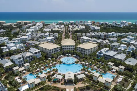 View/Area - 87 Cobia Run, Inlet Beach, FL 32461 photo 4 of 5
